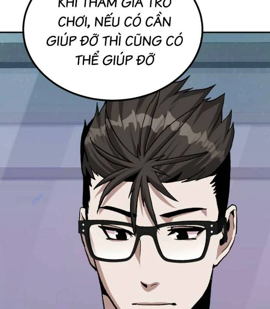 Nôn Tiền Ra Chapter 16 - 162