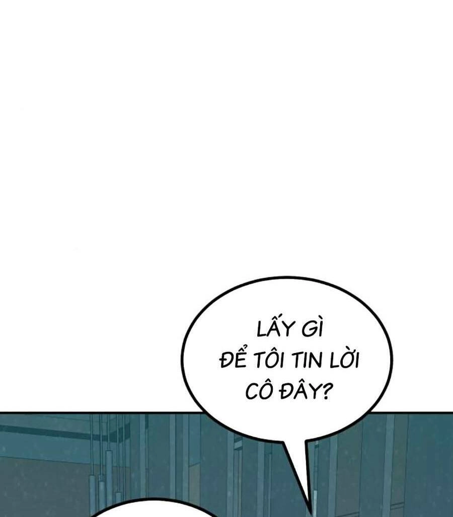 Nôn Tiền Ra Chapter 16 - 164