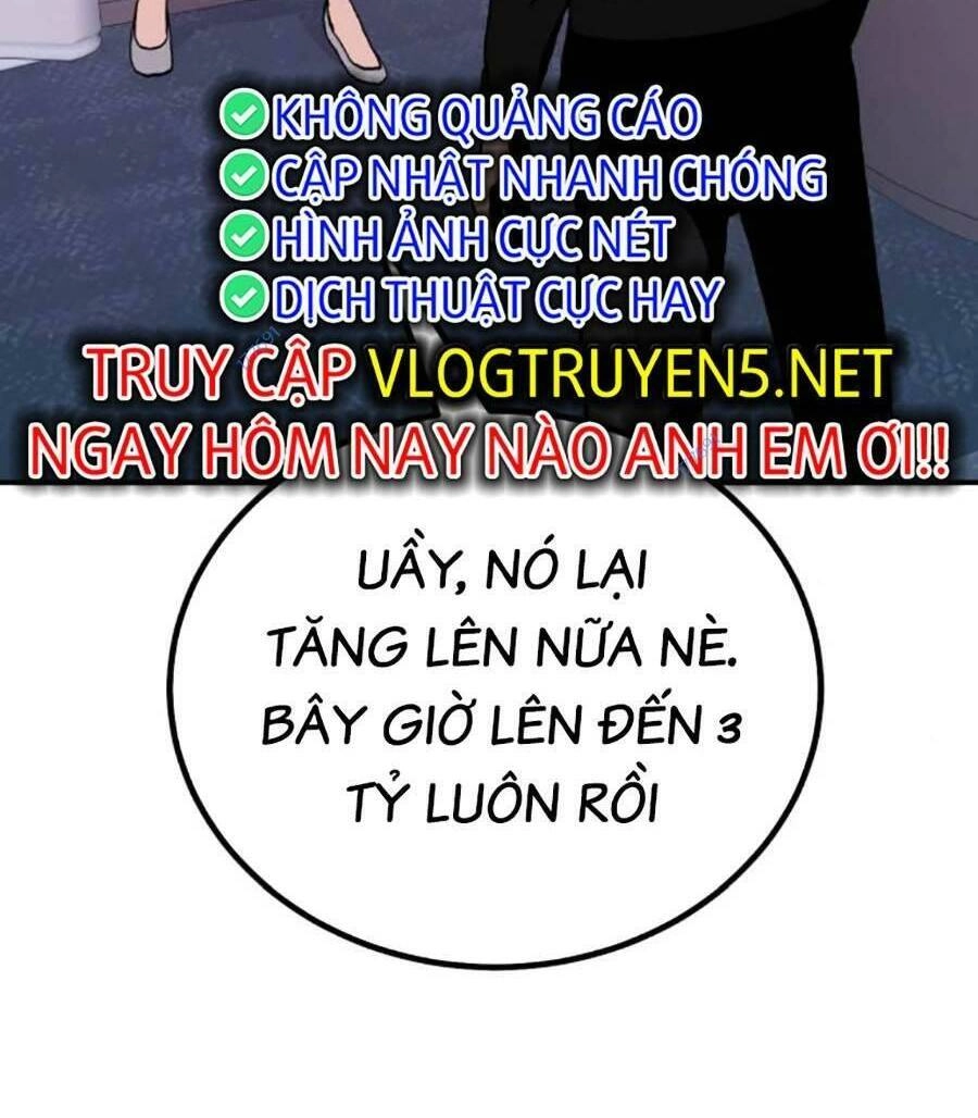 Nôn Tiền Ra Chapter 16 - 166