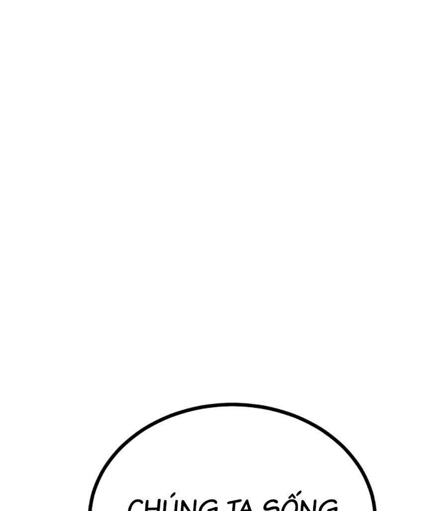 Nôn Tiền Ra Chapter 16 - 167