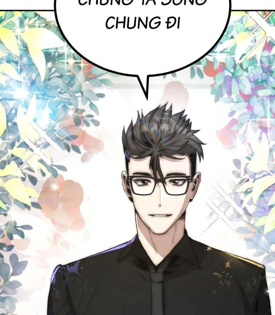 Nôn Tiền Ra Chapter 16 - 168