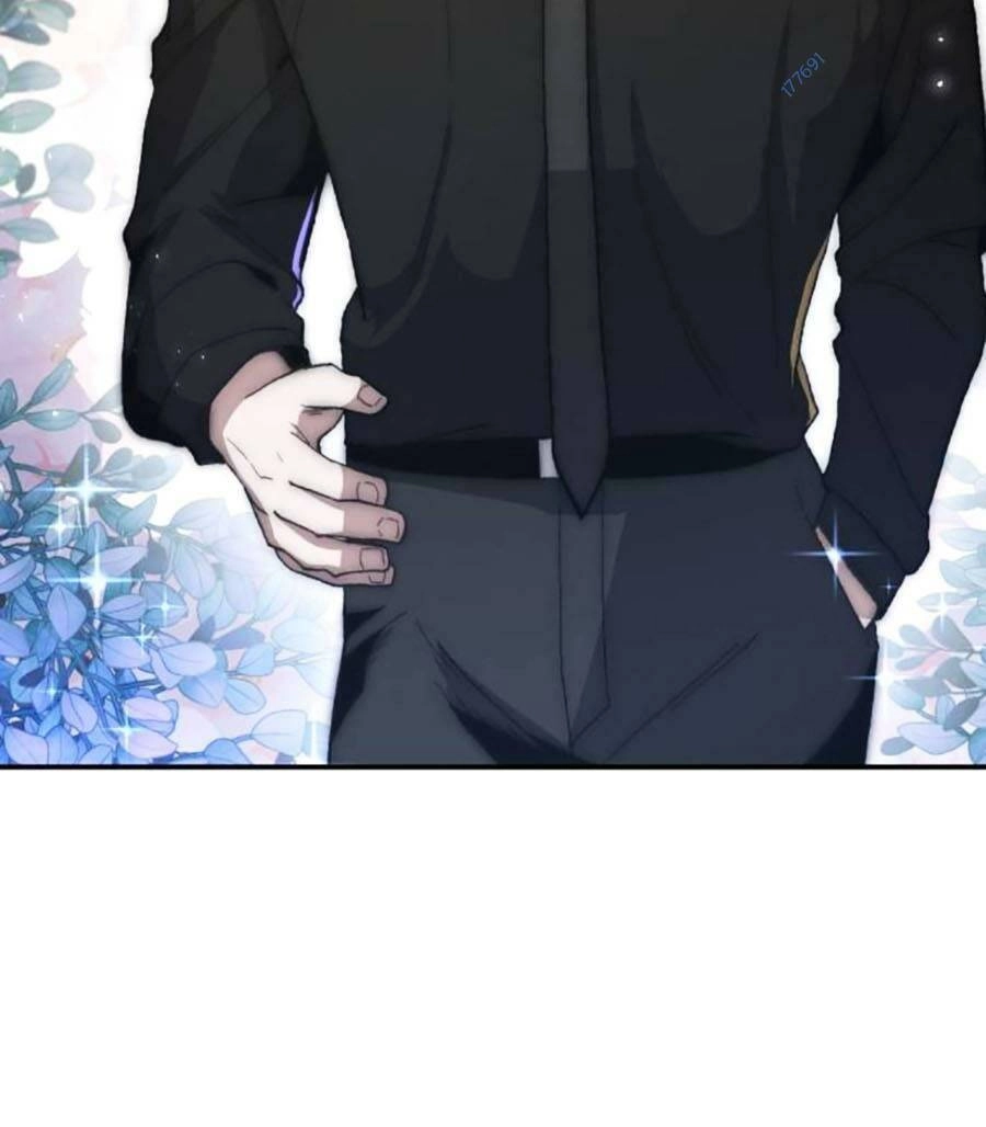 Nôn Tiền Ra Chapter 16 - 169