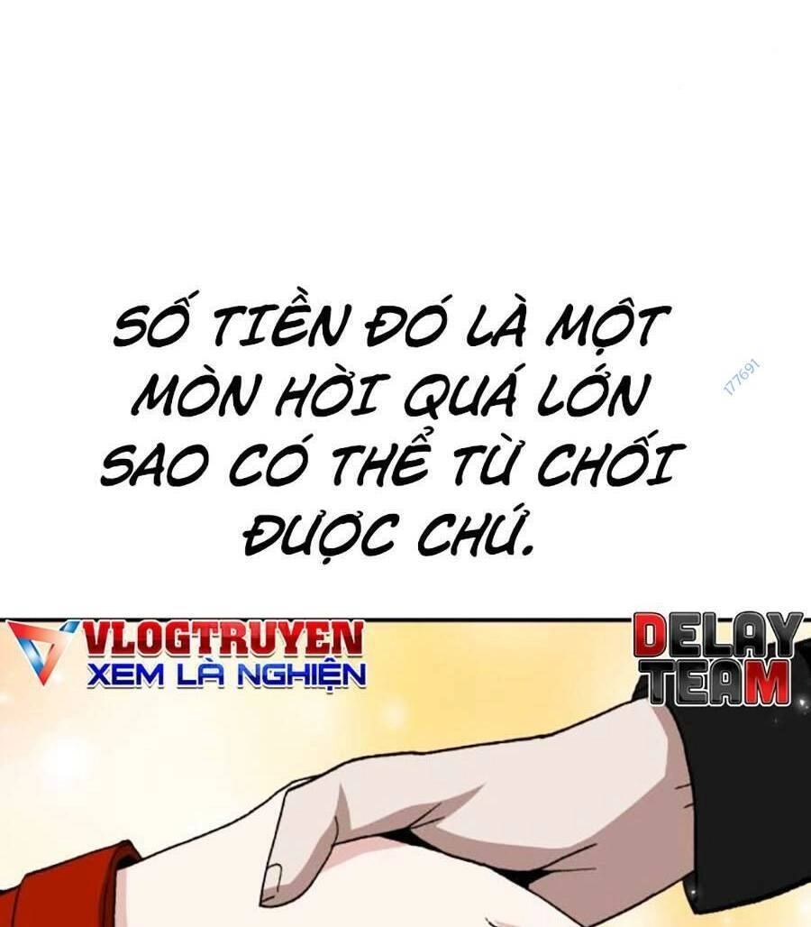 Nôn Tiền Ra Chapter 16 - 170