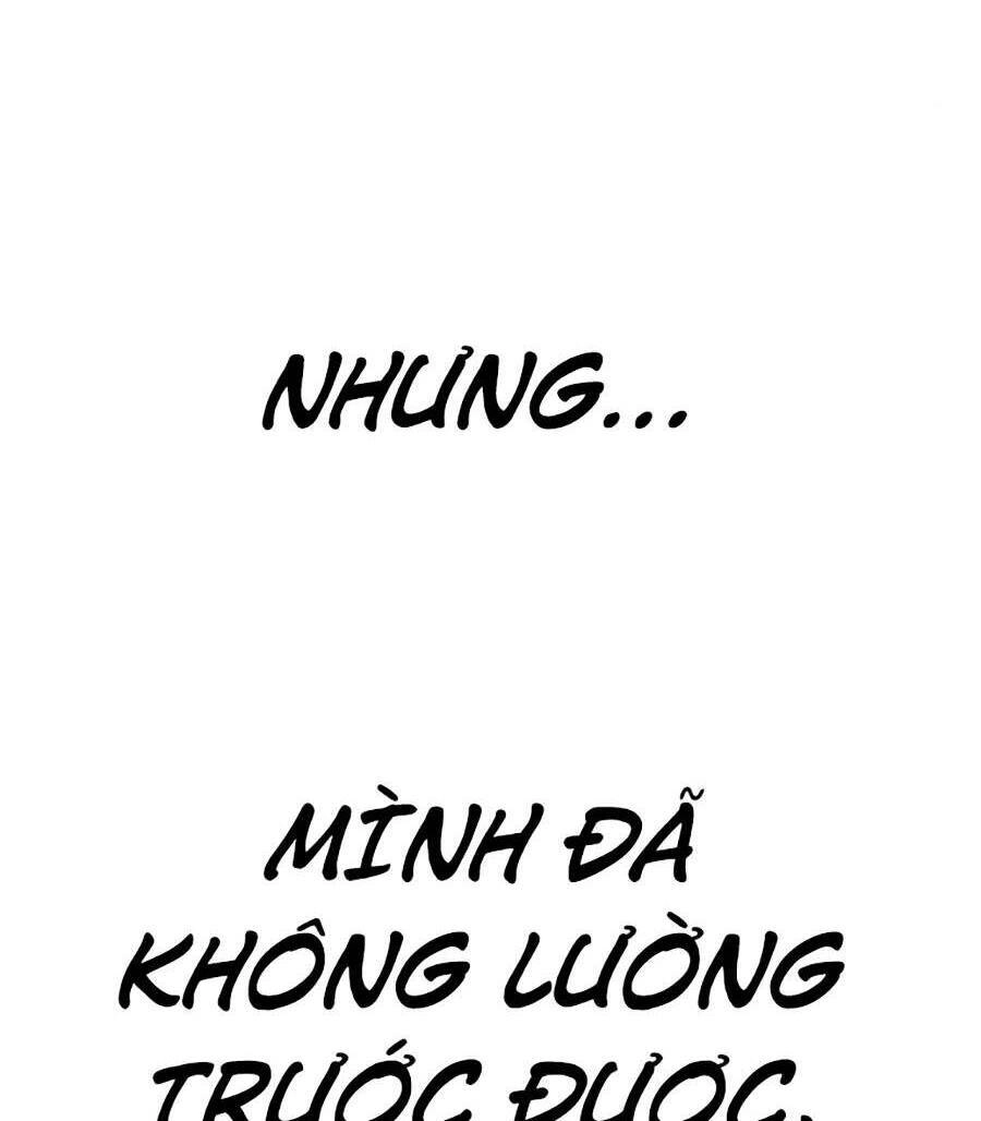Nôn Tiền Ra Chapter 16 - 172