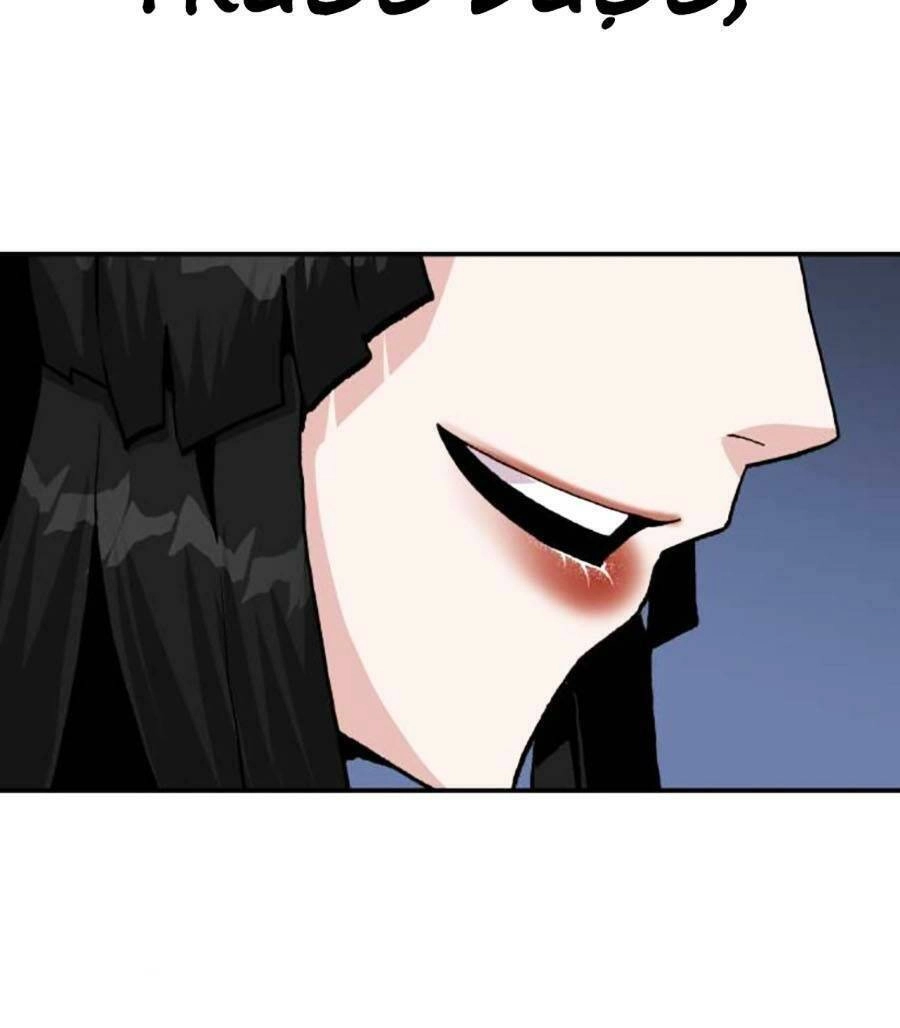 Nôn Tiền Ra Chapter 16 - 173