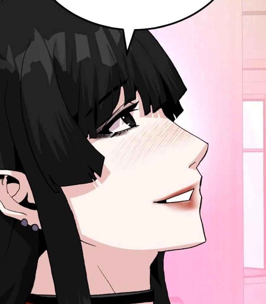 Nôn Tiền Ra Chapter 16 - 175