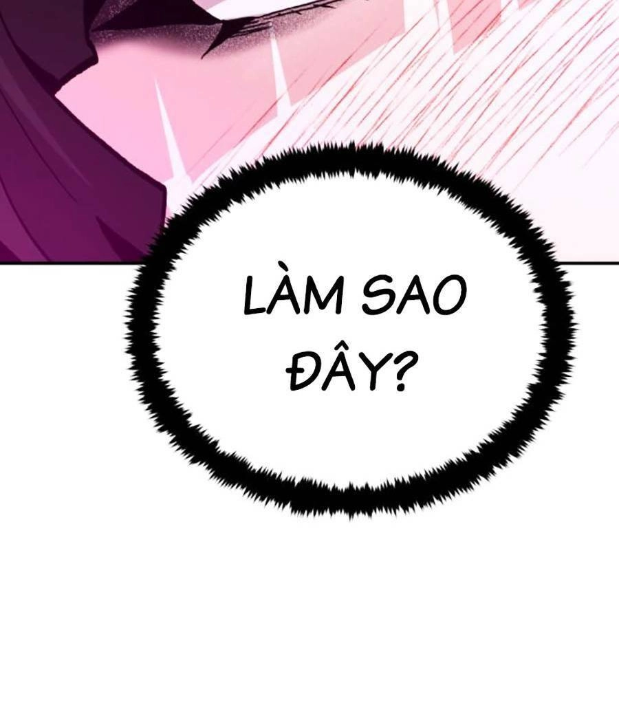 Nôn Tiền Ra Chapter 16 - 179