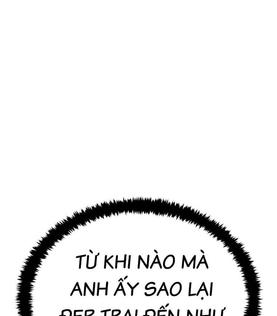 Nôn Tiền Ra Chapter 16 - 180