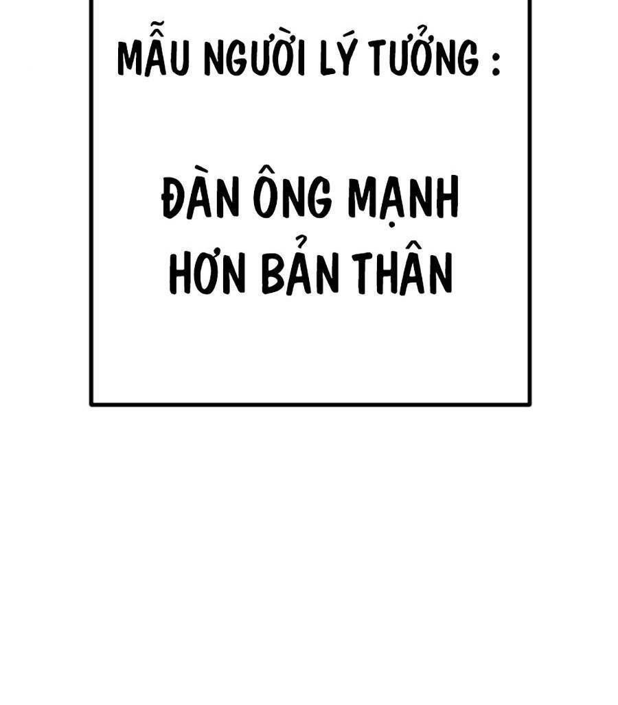 Nôn Tiền Ra Chapter 16 - 183