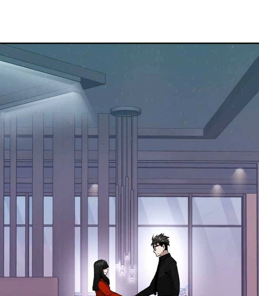 Nôn Tiền Ra Chapter 16 - 185