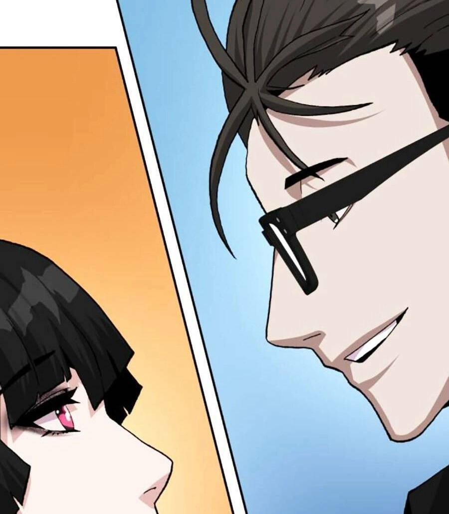 Nôn Tiền Ra Chapter 16 - 188