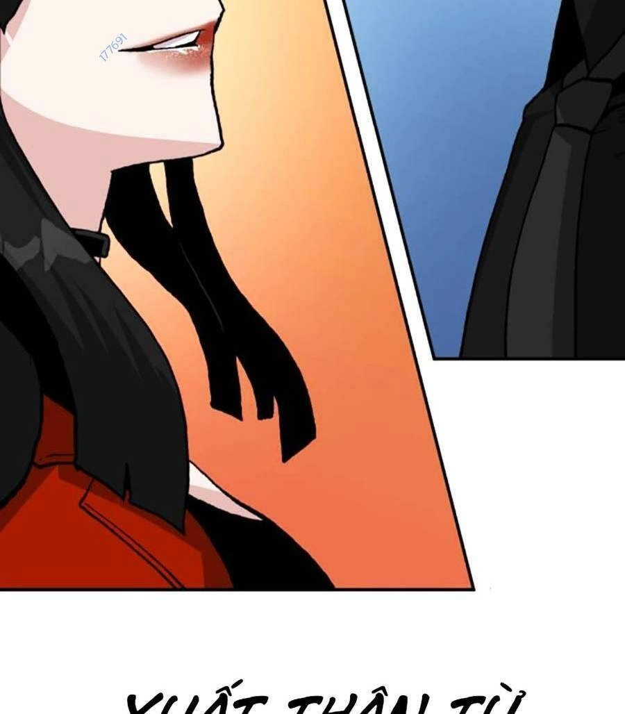 Nôn Tiền Ra Chapter 16 - 189