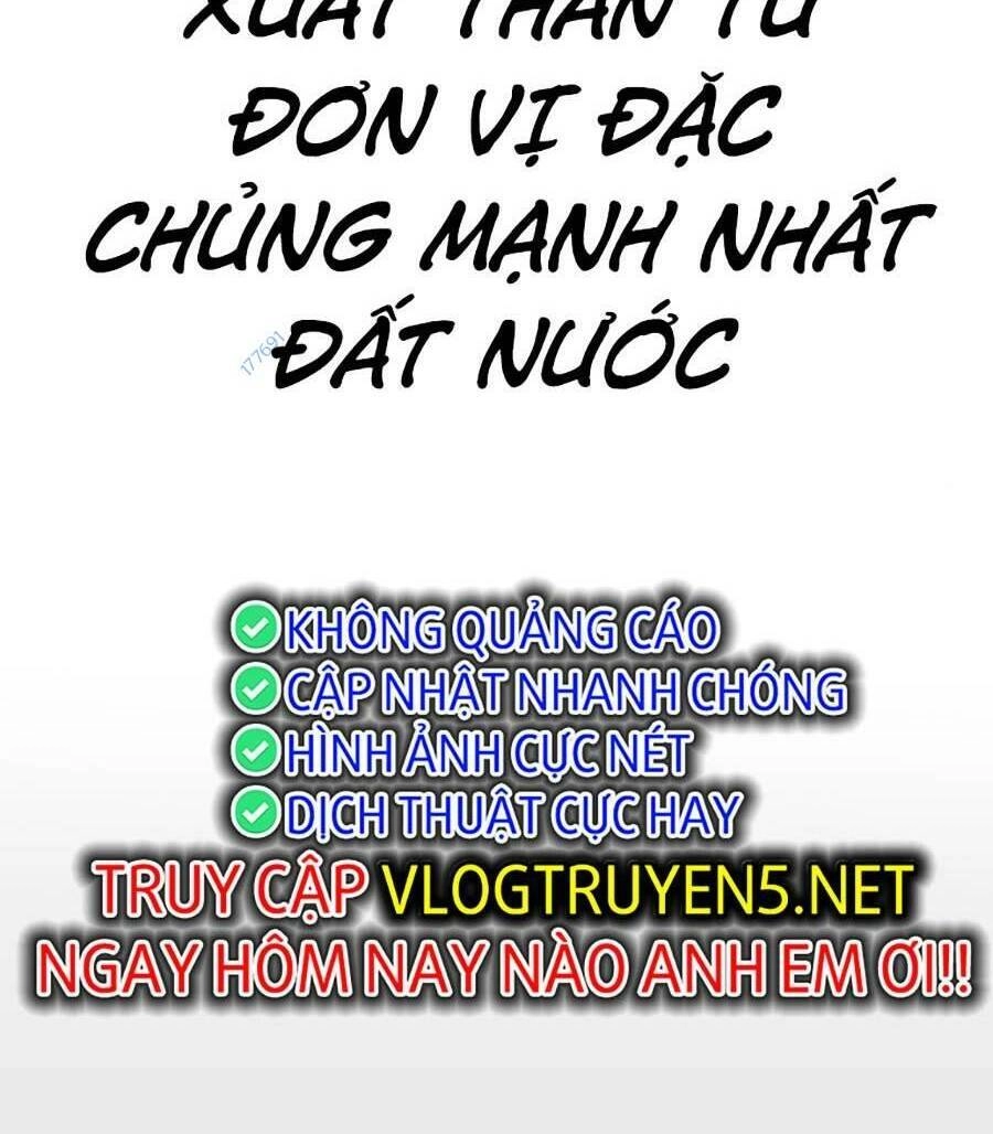 Nôn Tiền Ra Chapter 16 - 190
