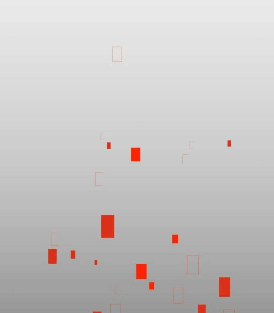 Nôn Tiền Ra Chapter 16 - 191