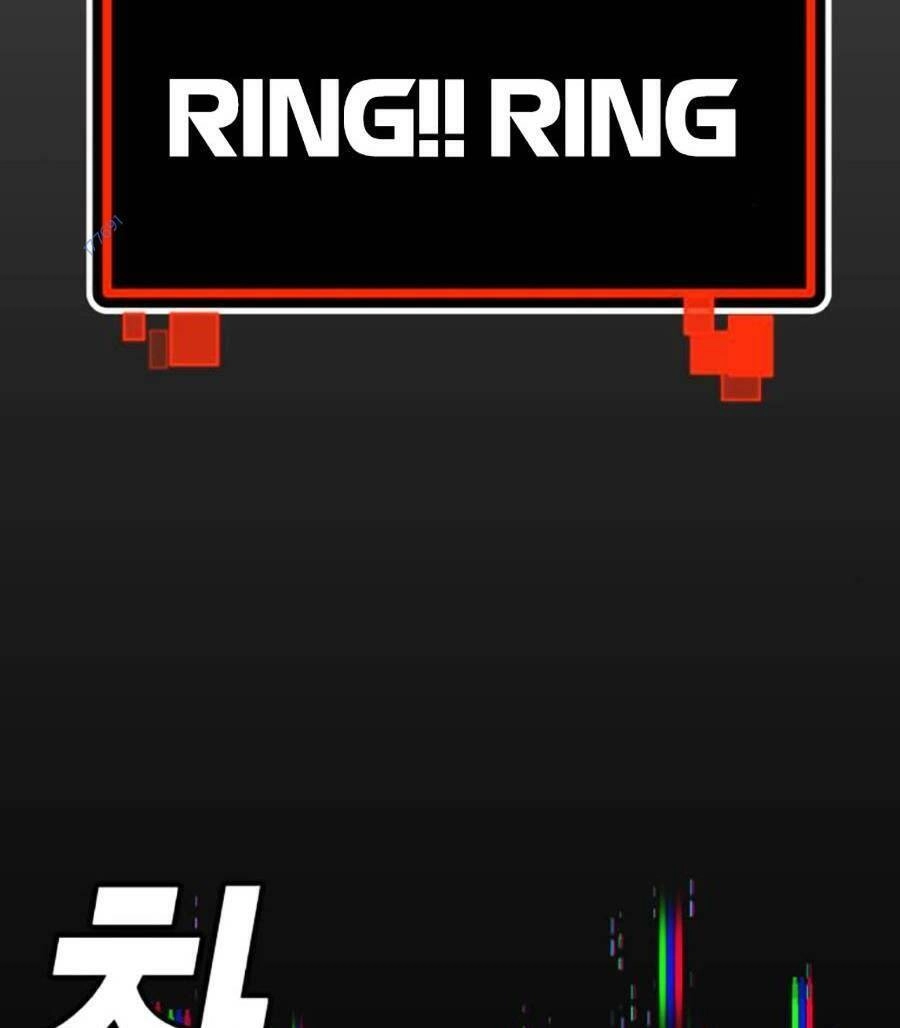 Nôn Tiền Ra Chapter 16 - 193