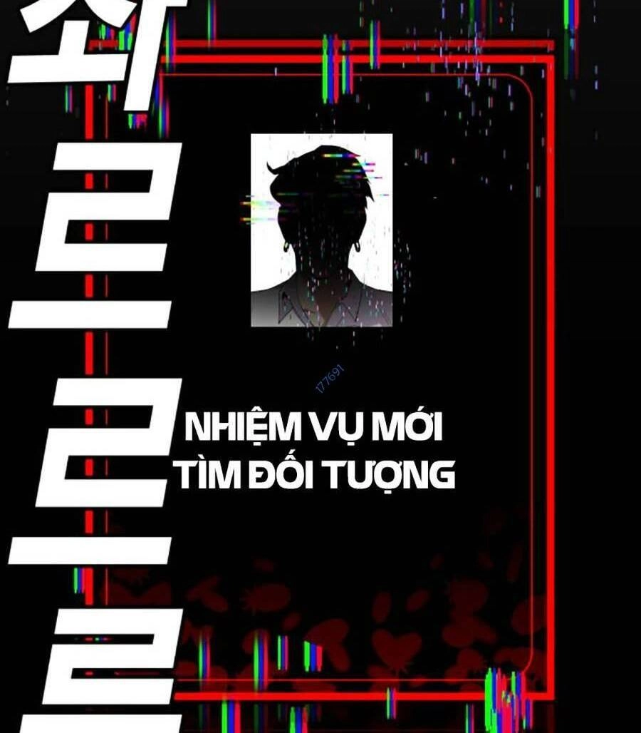 Nôn Tiền Ra Chapter 16 - 194