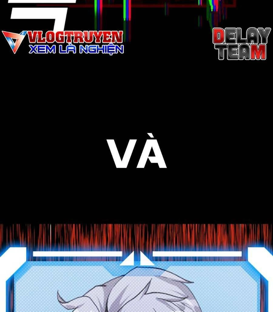 Nôn Tiền Ra Chapter 16 - 195