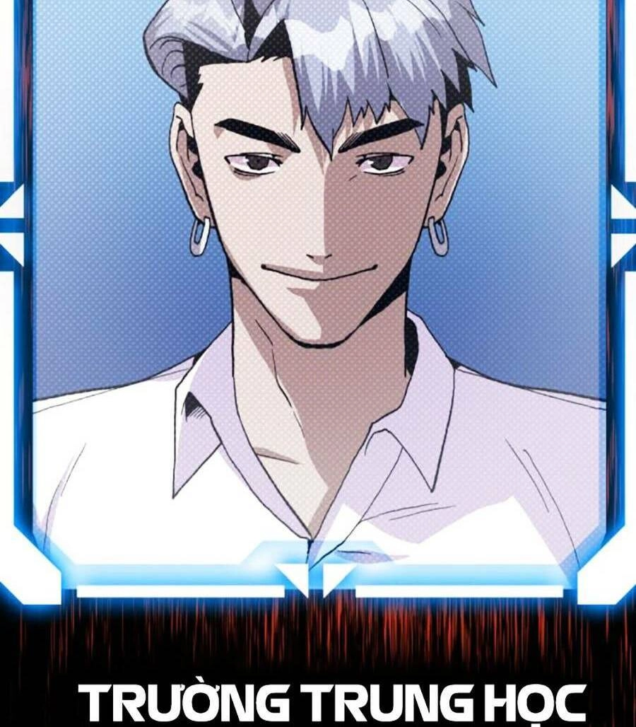 Nôn Tiền Ra Chapter 16 - 196