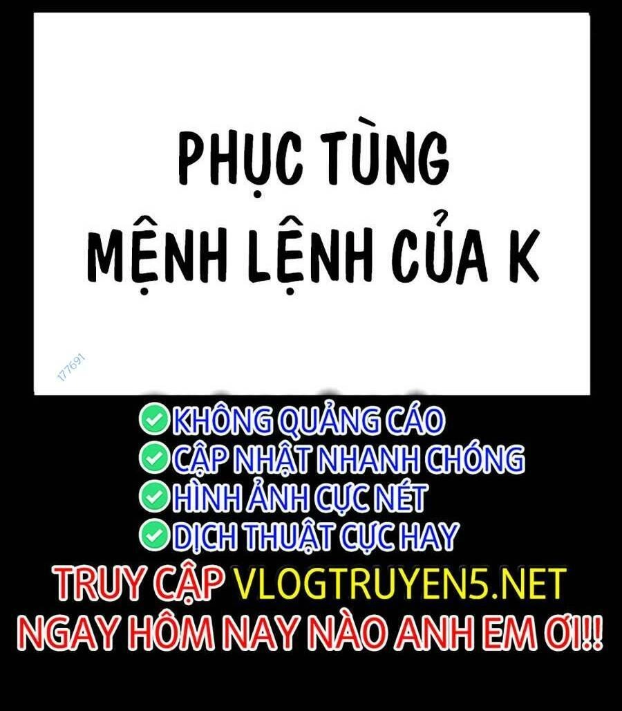 Nôn Tiền Ra Chapter 16 - 198