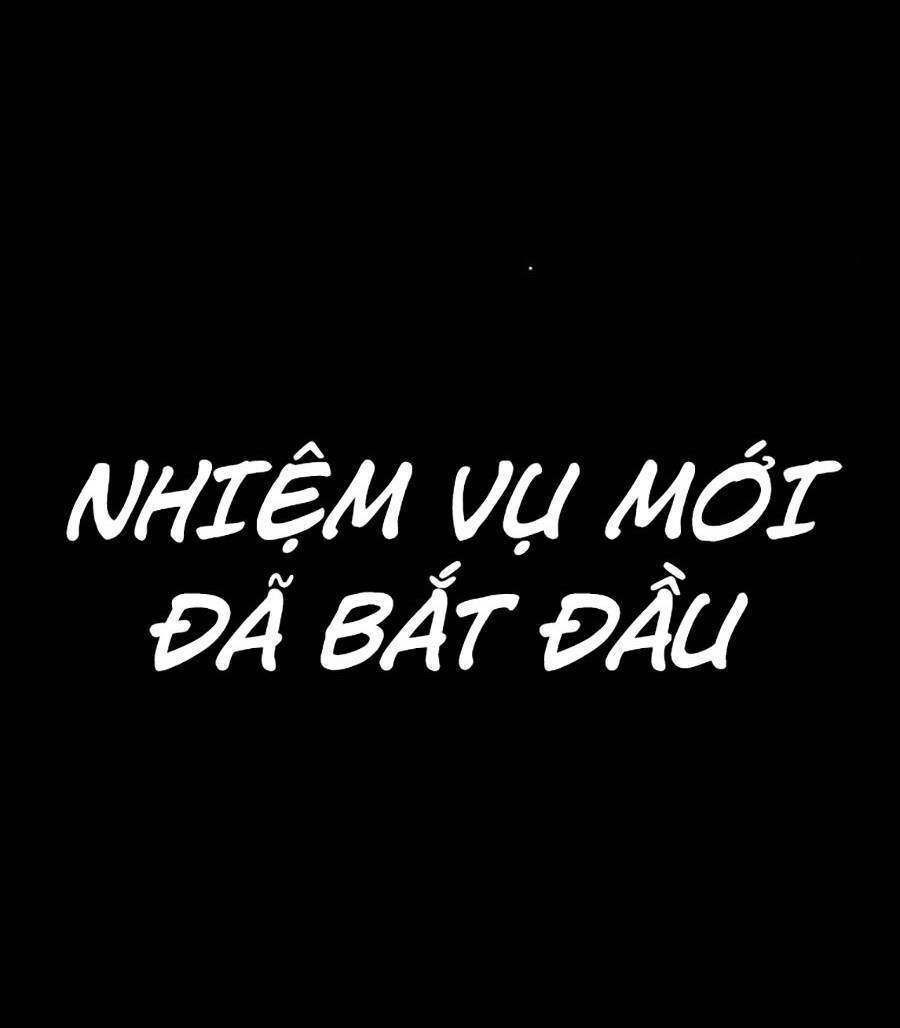 Nôn Tiền Ra Chapter 16 - 199