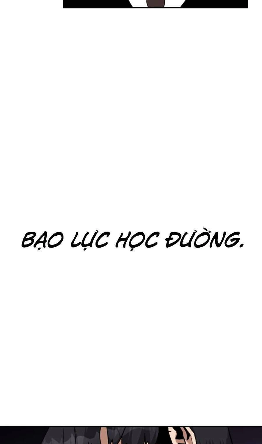 Nôn Tiền Ra Chapter 17 - 3