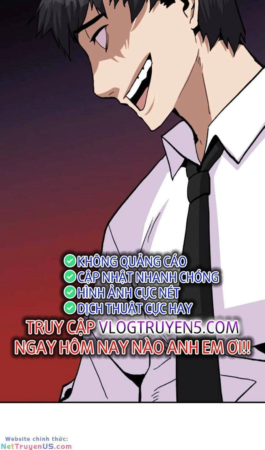 Nôn Tiền Ra Chapter 17 - 4