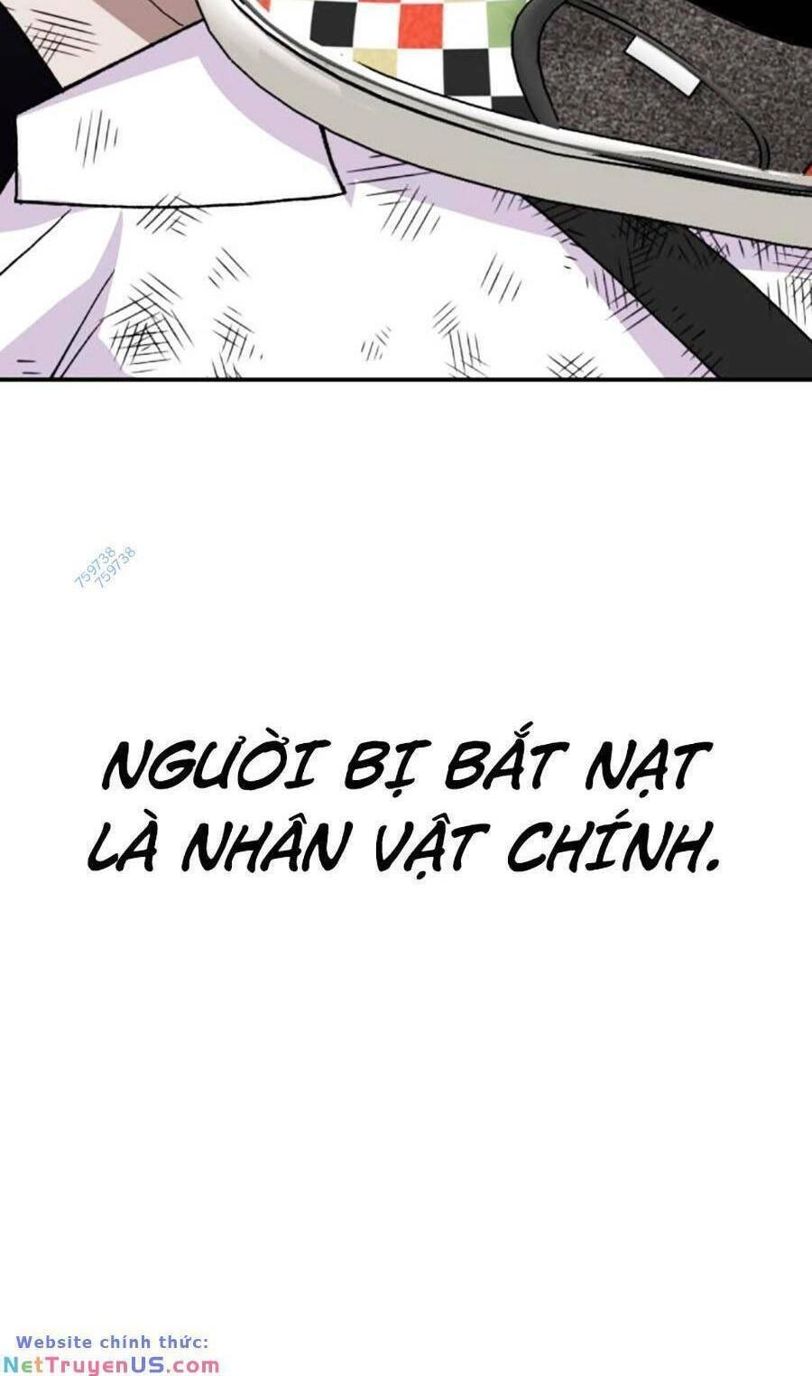 Nôn Tiền Ra Chapter 17 - 6