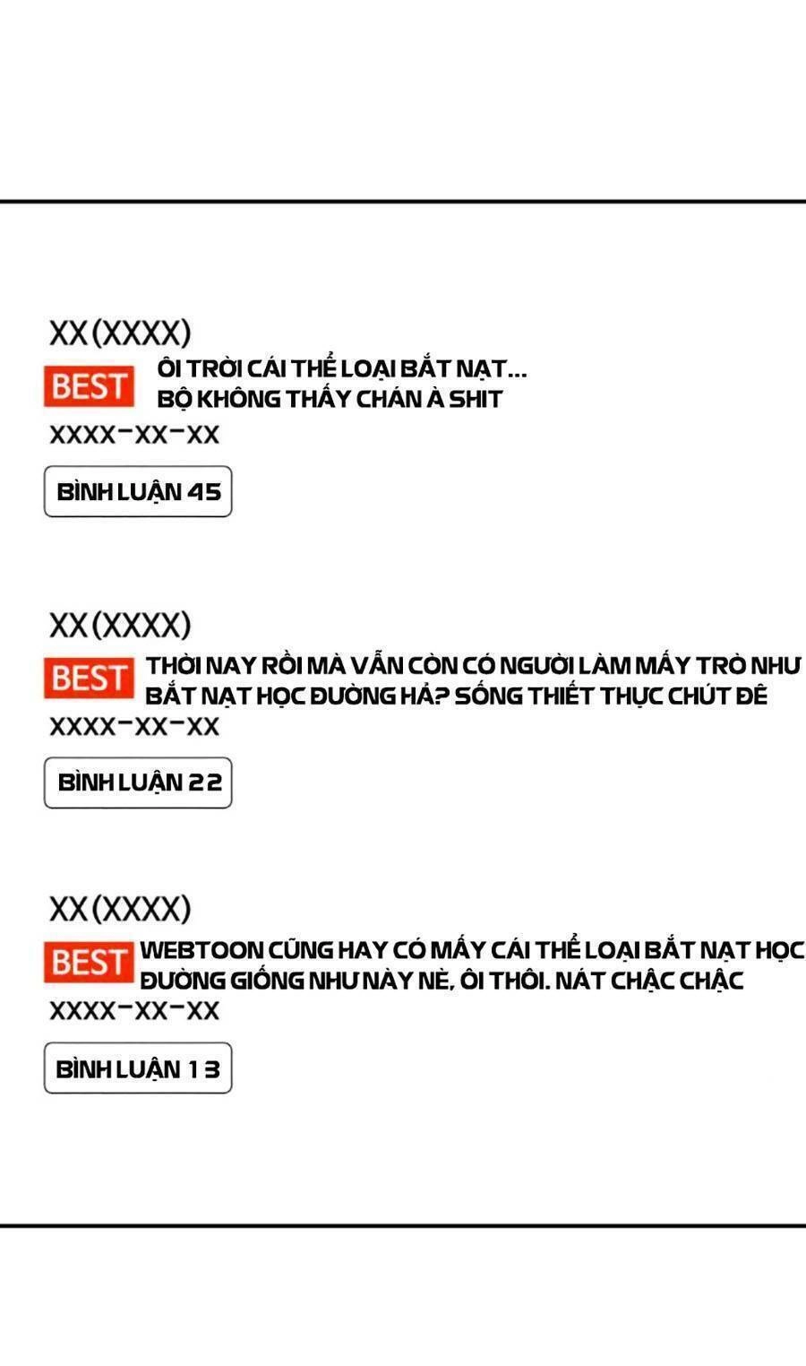 Nôn Tiền Ra Chapter 17 - 7