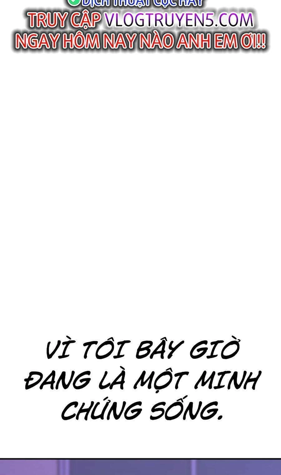 Nôn Tiền Ra Chapter 17 - 11