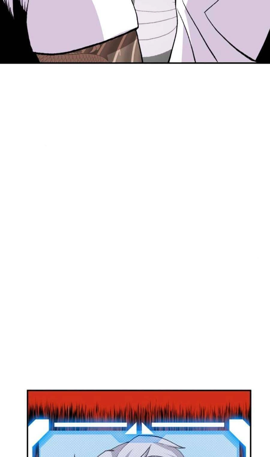 Nôn Tiền Ra Chapter 17 - 13