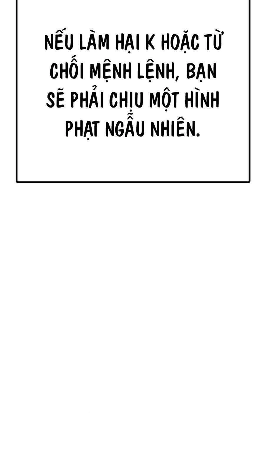 Nôn Tiền Ra Chapter 17 - 15