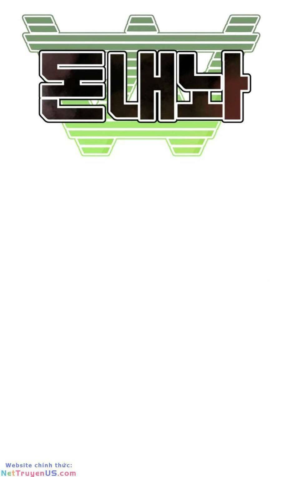 Nôn Tiền Ra Chapter 17 - 16