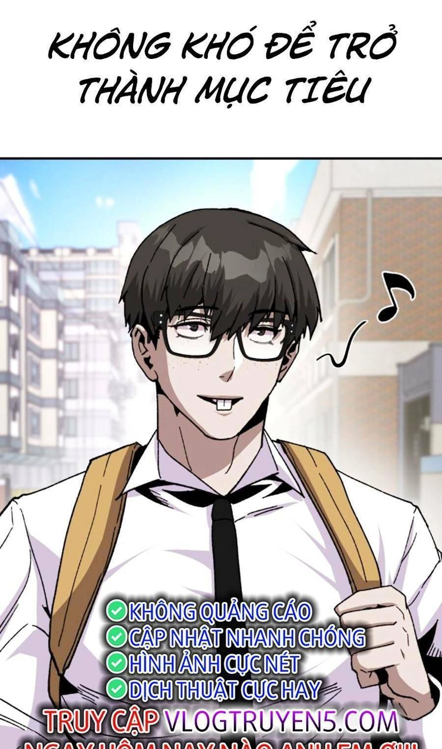 Nôn Tiền Ra Chapter 17 - 17