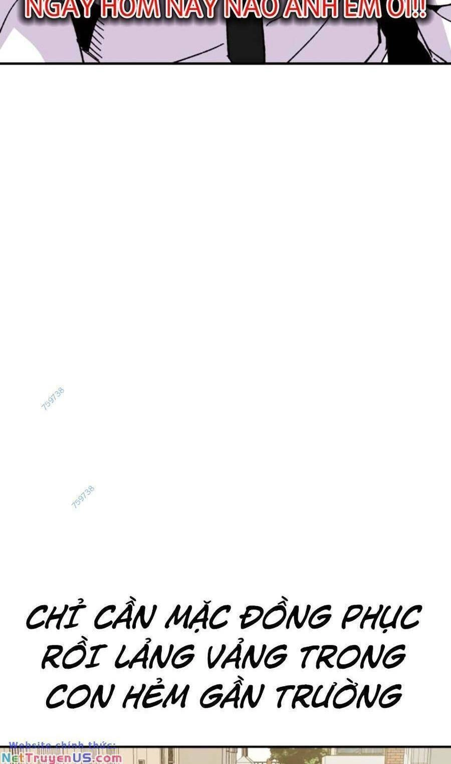 Nôn Tiền Ra Chapter 17 - 18