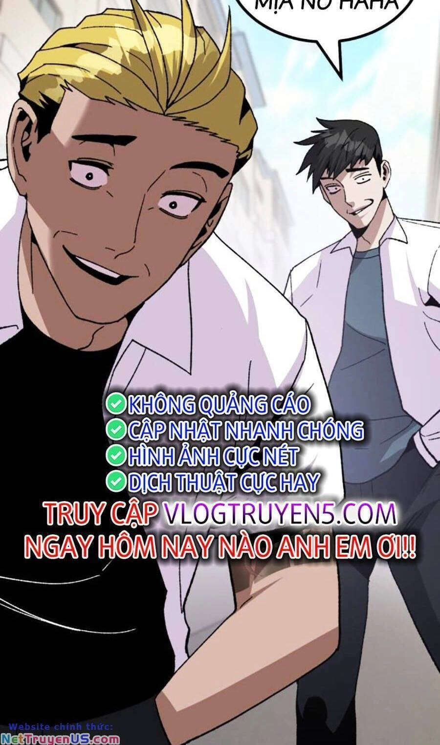 Nôn Tiền Ra Chapter 17 - 24