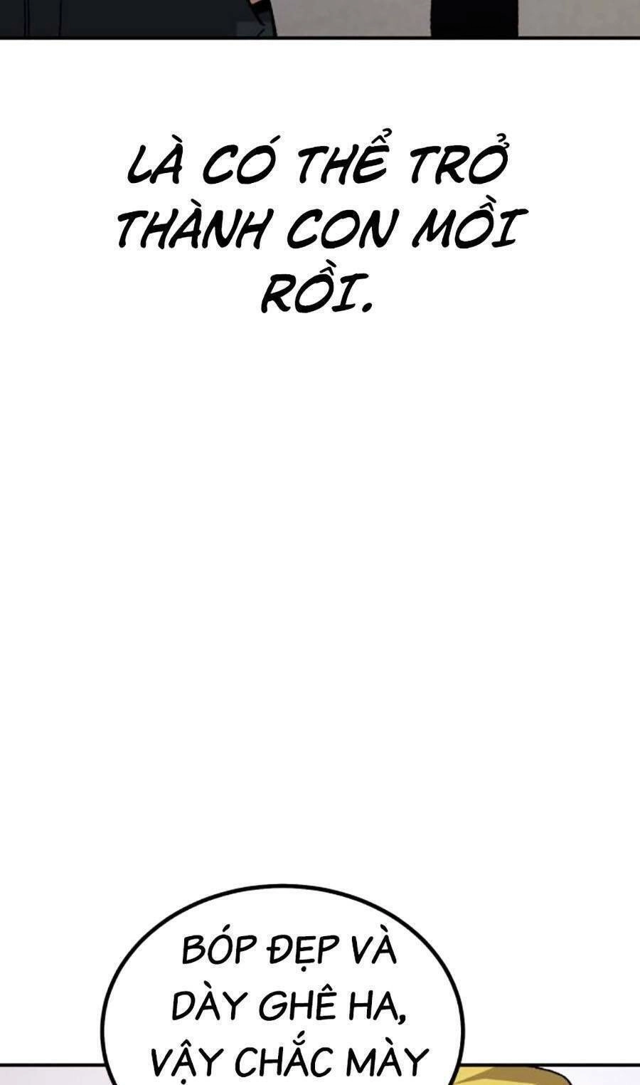 Nôn Tiền Ra Chapter 17 - 25