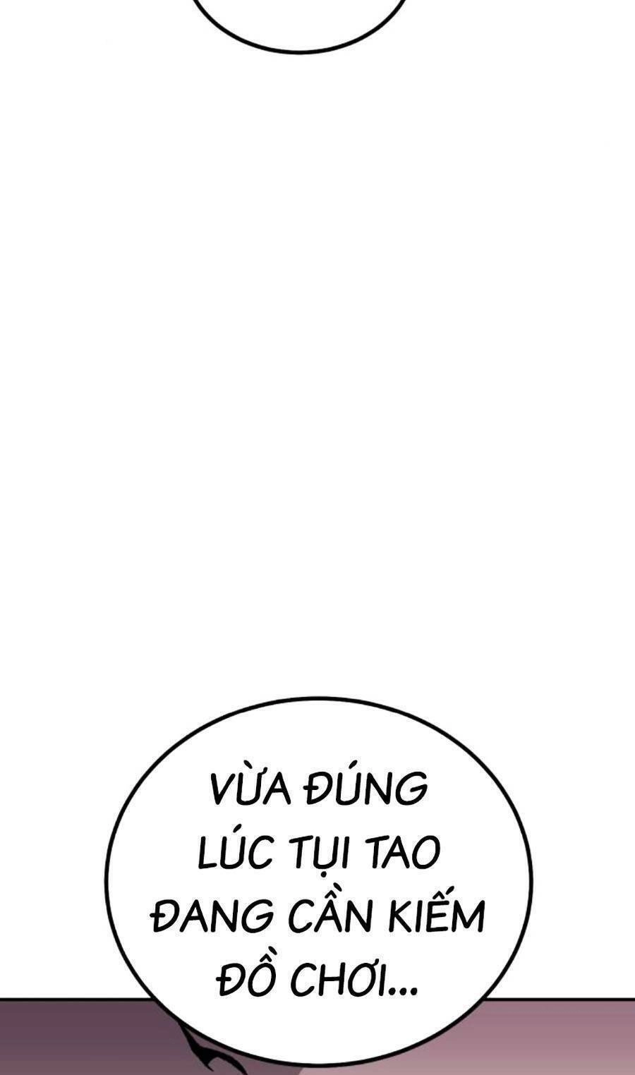 Nôn Tiền Ra Chapter 17 - 27