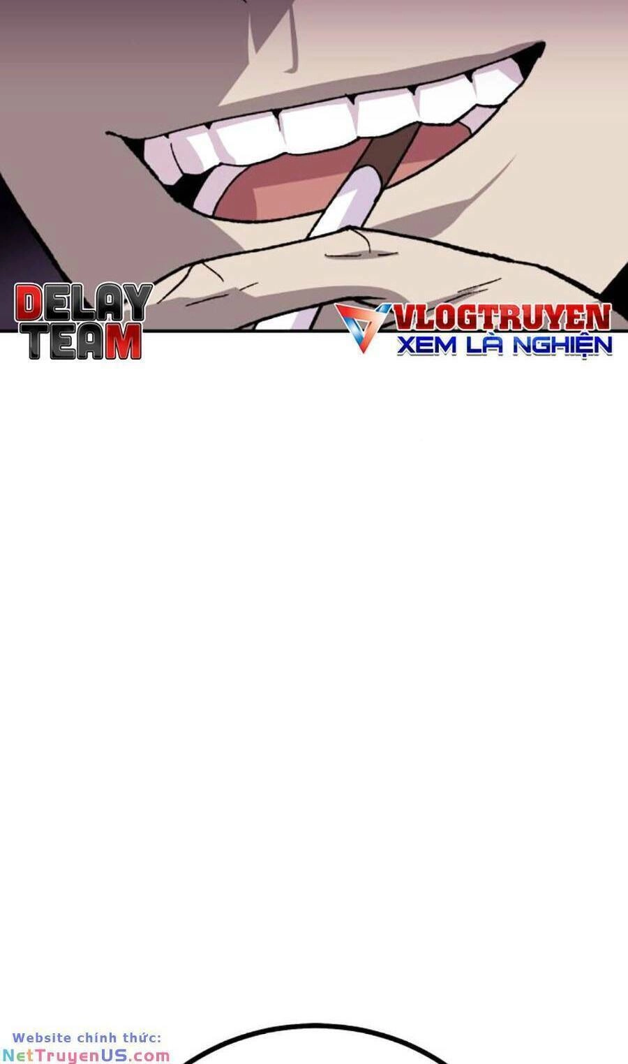 Nôn Tiền Ra Chapter 17 - 28