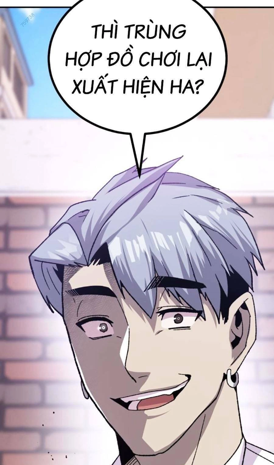 Nôn Tiền Ra Chapter 17 - 29