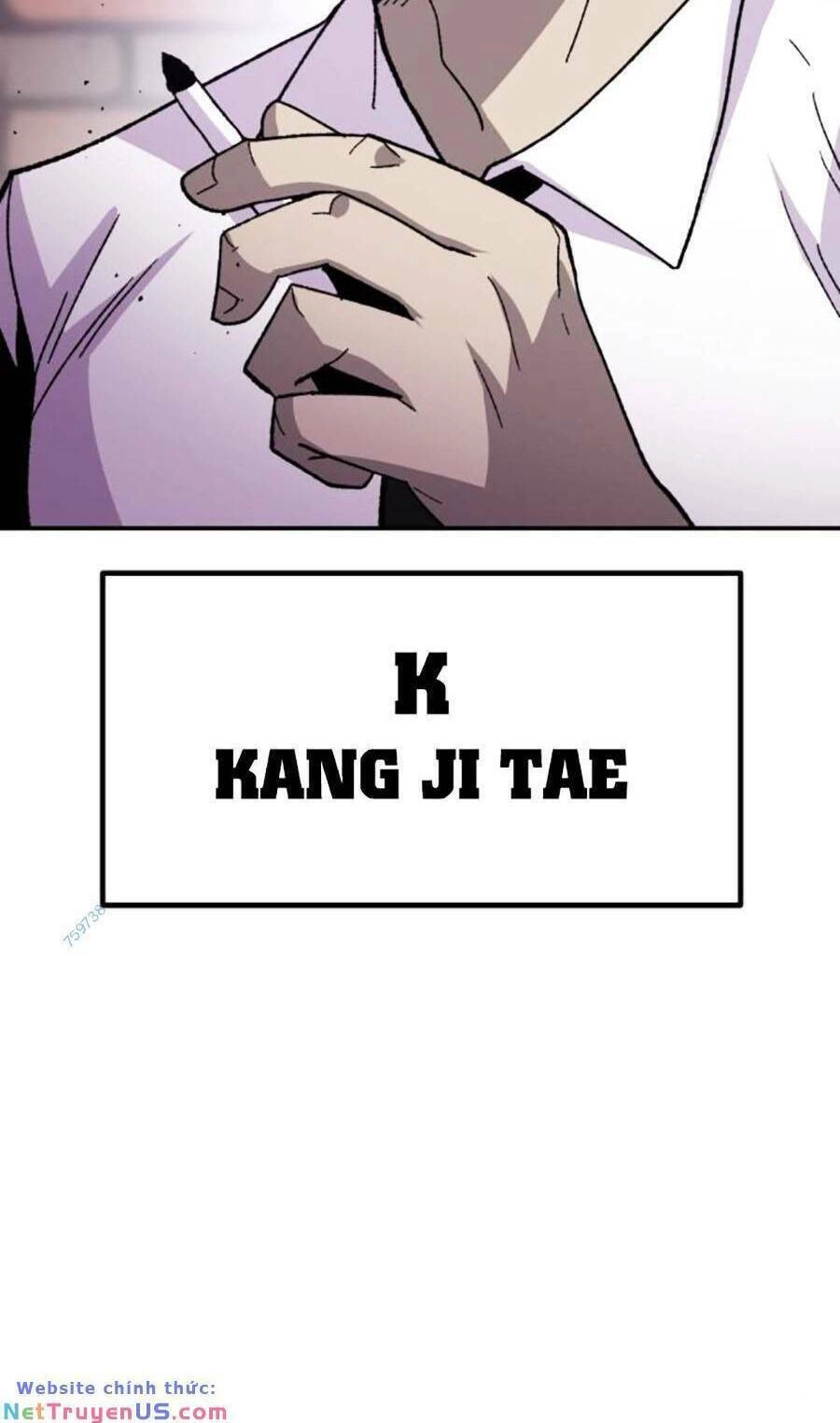 Nôn Tiền Ra Chapter 17 - 30