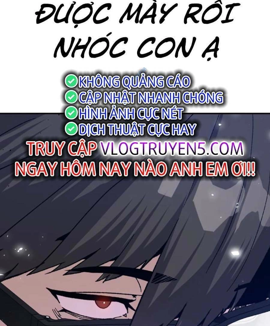 Nôn Tiền Ra Chapter 17 - 33