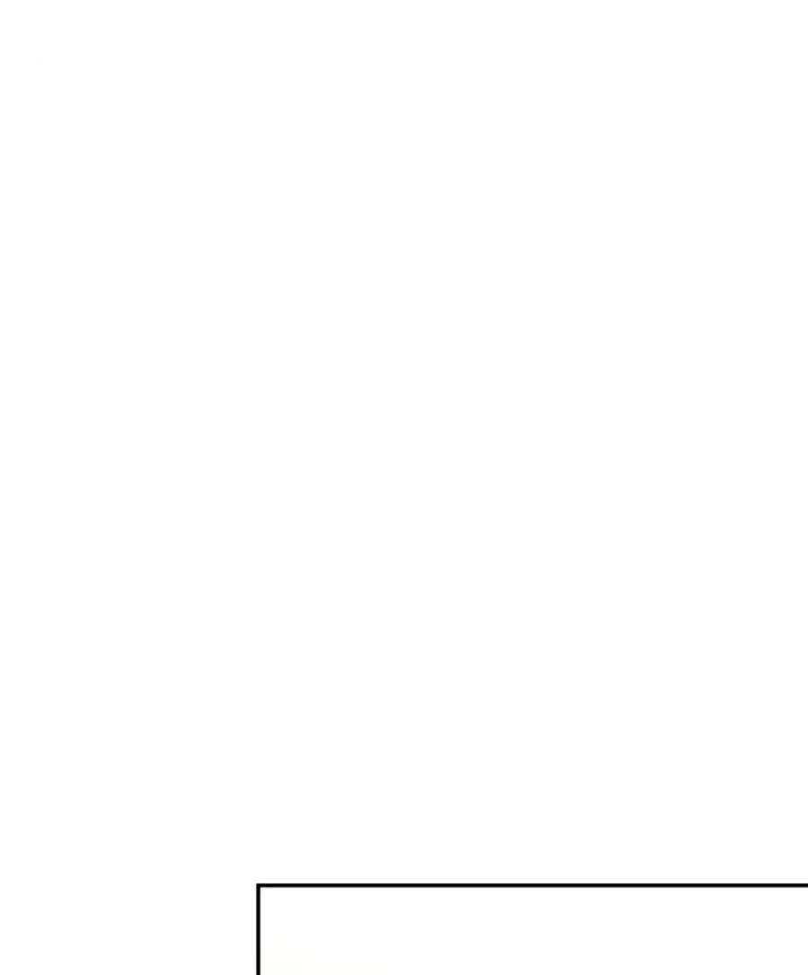 Nôn Tiền Ra Chapter 17 - 35