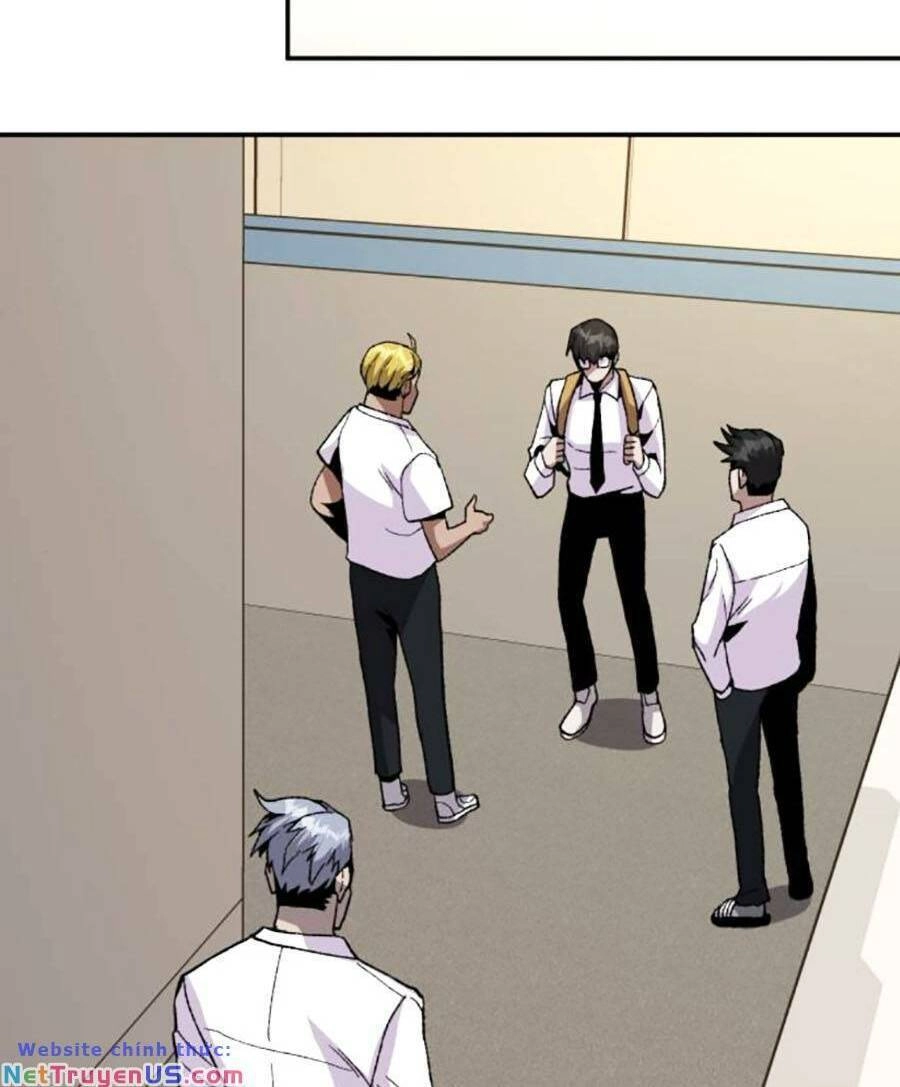 Nôn Tiền Ra Chapter 17 - 36