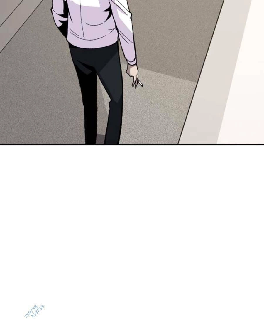 Nôn Tiền Ra Chapter 17 - 37