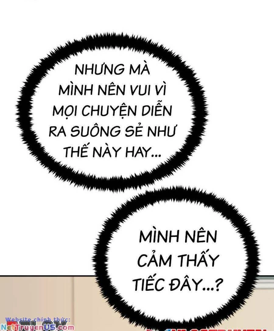 Nôn Tiền Ra Chapter 17 - 38