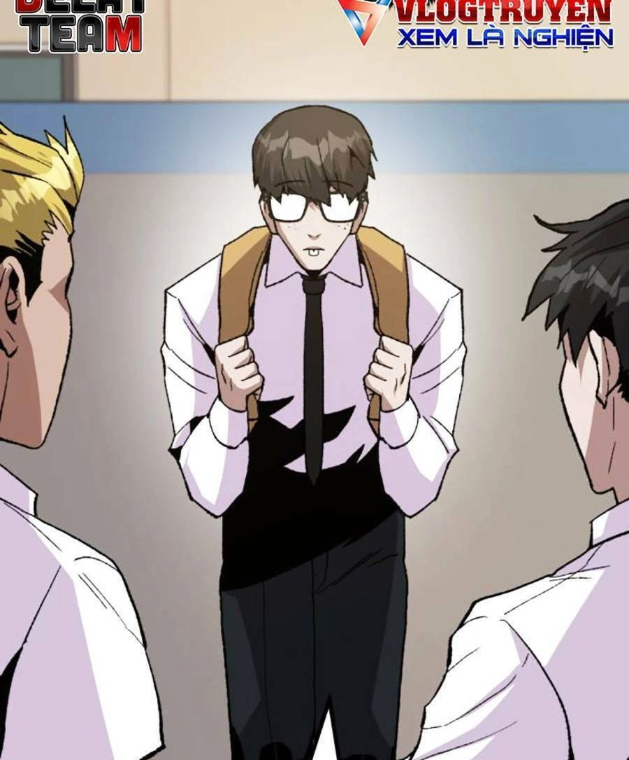 Nôn Tiền Ra Chapter 17 - 39