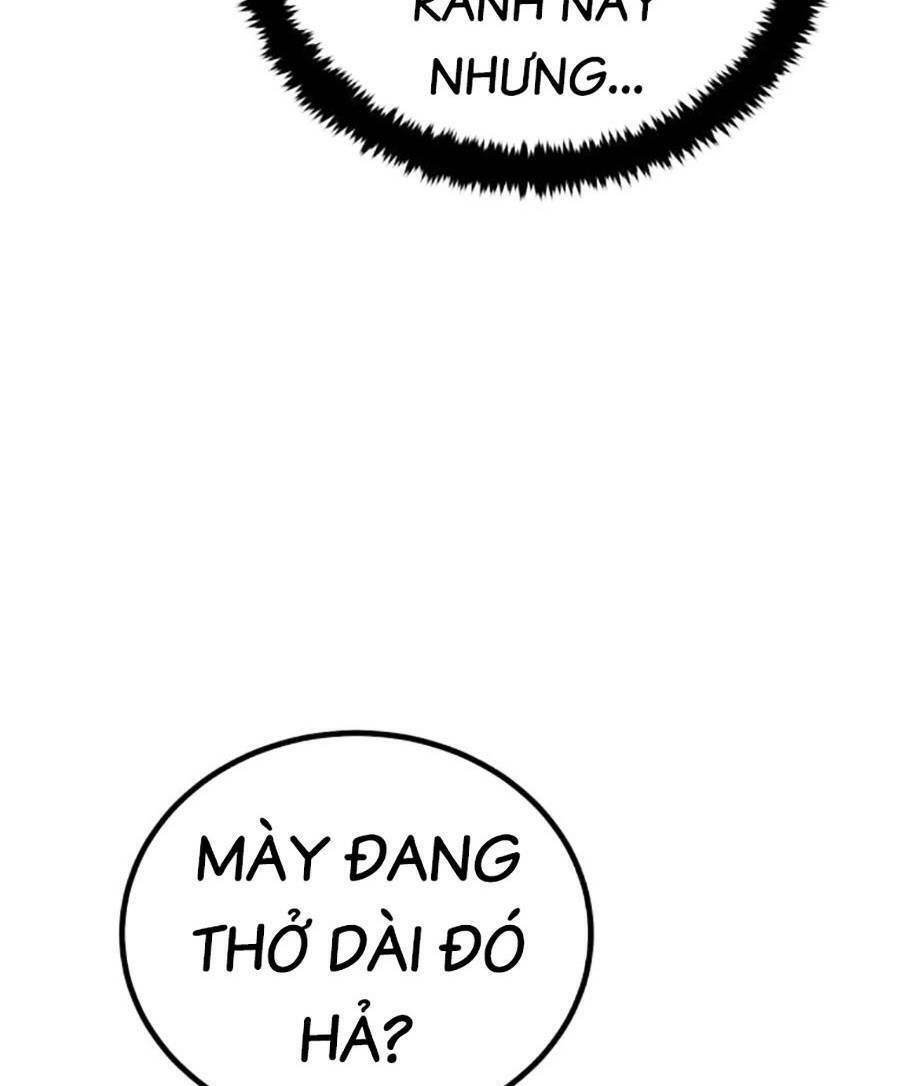 Nôn Tiền Ra Chapter 17 - 41