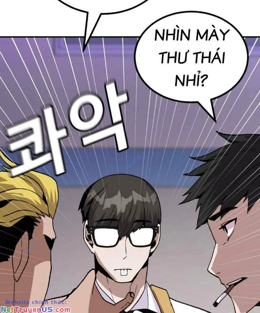 Nôn Tiền Ra Chapter 17 - 42