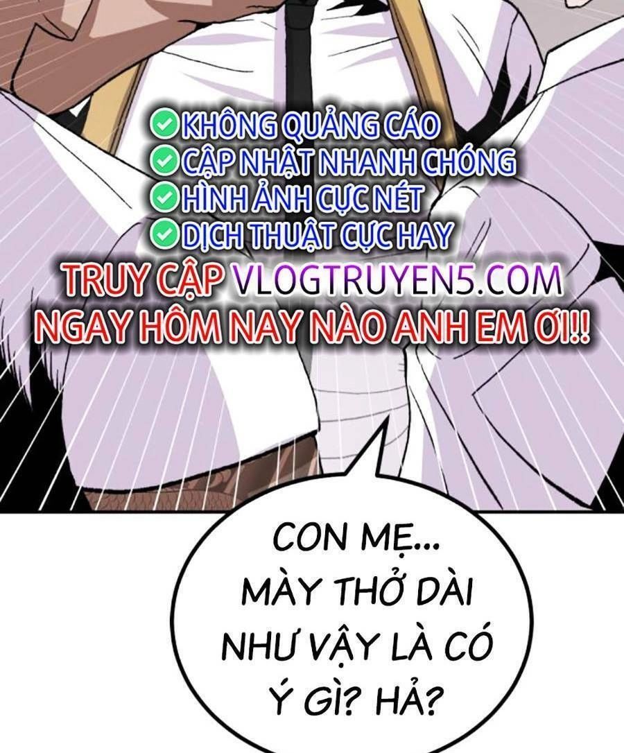 Nôn Tiền Ra Chapter 17 - 43