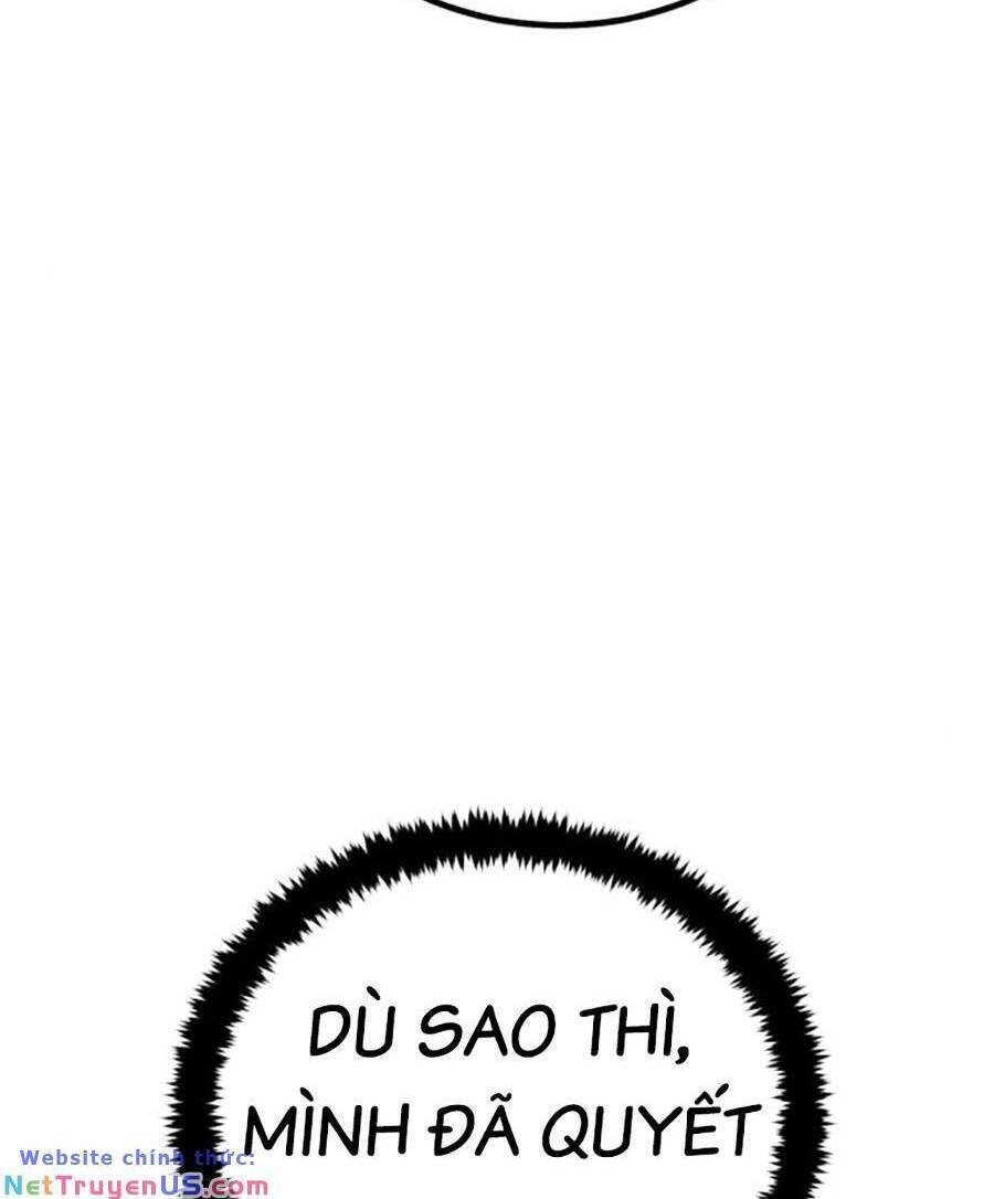 Nôn Tiền Ra Chapter 17 - 44